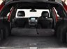 USED 2013 63 MERCEDES-BENZ E CLASS 2.1 E220 CDI SE Estate 5dr Diesel G-Tronic+ Euro 5 (s/s) (170 ps) 13 STAMPS | INCREDIBLE HISTORY