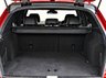 USED 2013 63 MERCEDES-BENZ E CLASS 2.1 E220 CDI SE Estate 5dr Diesel G-Tronic+ Euro 5 (s/s) (170 ps) 13 STAMPS | INCREDIBLE HISTORY