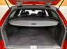 USED 2013 63 MERCEDES-BENZ E CLASS 2.1 E220 CDI SE Estate 5dr Diesel G-Tronic+ Euro 5 (s/s) (170 ps) 13 STAMPS | INCREDIBLE HISTORY