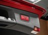 USED 2013 63 MERCEDES-BENZ E CLASS 2.1 E220 CDI SE Estate 5dr Diesel G-Tronic+ Euro 5 (s/s) (170 ps) 13 STAMPS | INCREDIBLE HISTORY