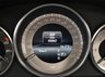 USED 2013 63 MERCEDES-BENZ E CLASS 2.1 E220 CDI SE Estate 5dr Diesel G-Tronic+ Euro 5 (s/s) (170 ps) 13 STAMPS | INCREDIBLE HISTORY