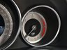 USED 2013 63 MERCEDES-BENZ E CLASS 2.1 E220 CDI SE Estate 5dr Diesel G-Tronic+ Euro 5 (s/s) (170 ps) 13 STAMPS | INCREDIBLE HISTORY