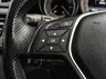 USED 2013 63 MERCEDES-BENZ E CLASS 2.1 E220 CDI SE Estate 5dr Diesel G-Tronic+ Euro 5 (s/s) (170 ps) 13 STAMPS | INCREDIBLE HISTORY