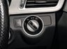 USED 2013 63 MERCEDES-BENZ E CLASS 2.1 E220 CDI SE Estate 5dr Diesel G-Tronic+ Euro 5 (s/s) (170 ps) 13 STAMPS | INCREDIBLE HISTORY