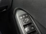 USED 2013 63 MERCEDES-BENZ E CLASS 2.1 E220 CDI SE Estate 5dr Diesel G-Tronic+ Euro 5 (s/s) (170 ps) 13 STAMPS | INCREDIBLE HISTORY