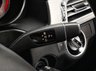 USED 2013 63 MERCEDES-BENZ E CLASS 2.1 E220 CDI SE Estate 5dr Diesel G-Tronic+ Euro 5 (s/s) (170 ps) 13 STAMPS | INCREDIBLE HISTORY