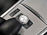 USED 2013 63 MERCEDES-BENZ E CLASS 2.1 E220 CDI SE Estate 5dr Diesel G-Tronic+ Euro 5 (s/s) (170 ps) 13 STAMPS | INCREDIBLE HISTORY