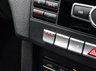 USED 2013 63 MERCEDES-BENZ E CLASS 2.1 E220 CDI SE Estate 5dr Diesel G-Tronic+ Euro 5 (s/s) (170 ps) 13 STAMPS | INCREDIBLE HISTORY