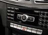 USED 2013 63 MERCEDES-BENZ E CLASS 2.1 E220 CDI SE Estate 5dr Diesel G-Tronic+ Euro 5 (s/s) (170 ps) 13 STAMPS | INCREDIBLE HISTORY