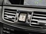 USED 2013 63 MERCEDES-BENZ E CLASS 2.1 E220 CDI SE Estate 5dr Diesel G-Tronic+ Euro 5 (s/s) (170 ps) 13 STAMPS | INCREDIBLE HISTORY