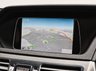 USED 2013 63 MERCEDES-BENZ E CLASS 2.1 E220 CDI SE Estate 5dr Diesel G-Tronic+ Euro 5 (s/s) (170 ps) 13 STAMPS | INCREDIBLE HISTORY