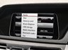USED 2013 63 MERCEDES-BENZ E CLASS 2.1 E220 CDI SE Estate 5dr Diesel G-Tronic+ Euro 5 (s/s) (170 ps) 13 STAMPS | INCREDIBLE HISTORY