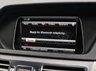 USED 2013 63 MERCEDES-BENZ E CLASS 2.1 E220 CDI SE Estate 5dr Diesel G-Tronic+ Euro 5 (s/s) (170 ps) 13 STAMPS | INCREDIBLE HISTORY