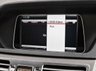 USED 2013 63 MERCEDES-BENZ E CLASS 2.1 E220 CDI SE Estate 5dr Diesel G-Tronic+ Euro 5 (s/s) (170 ps) 13 STAMPS | INCREDIBLE HISTORY