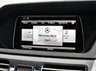 USED 2013 63 MERCEDES-BENZ E CLASS 2.1 E220 CDI SE Estate 5dr Diesel G-Tronic+ Euro 5 (s/s) (170 ps) 13 STAMPS | INCREDIBLE HISTORY