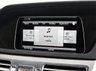 USED 2013 63 MERCEDES-BENZ E CLASS 2.1 E220 CDI SE Estate 5dr Diesel G-Tronic+ Euro 5 (s/s) (170 ps) 13 STAMPS | INCREDIBLE HISTORY