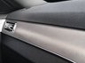 USED 2013 63 MERCEDES-BENZ E CLASS 2.1 E220 CDI SE Estate 5dr Diesel G-Tronic+ Euro 5 (s/s) (170 ps) 13 STAMPS | INCREDIBLE HISTORY
