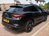 USED 2021 21 ALFA ROMEO STELVIO 2.0T Veloce Ti SUV 5dr Petrol Auto Q4 AWD Euro 6 (s/s) (280 ps) STUNNING QV SPEC  STELVIO