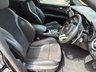 USED 2021 21 ALFA ROMEO STELVIO 2.0T Veloce Ti SUV 5dr Petrol Auto Q4 AWD Euro 6 (s/s) (280 ps) STUNNING QV SPEC  STELVIO