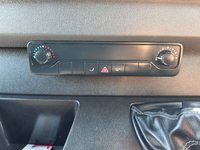USED 2023 73 MERCEDES-BENZ SPRINTER 2.0 315 CDI PROGRESSIVE MWB GAH CHILLER RWD L2 H2 150 BHP [EURO 6] New Fridge / 1 Year GAH Warranty