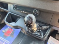 USED 2023 73 MERCEDES-BENZ SPRINTER 2.0 315 CDI PROGRESSIVE MWB GAH CHILLER RWD L2 H2 150 BHP [EURO 6] New Fridge / 1 Year GAH Warranty
