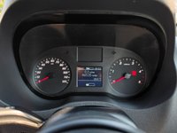 USED 2023 73 MERCEDES-BENZ SPRINTER 2.0 315 CDI PROGRESSIVE MWB GAH CHILLER RWD L2 H2 150 BHP [EURO 6] New Fridge / 1 Year GAH Warranty