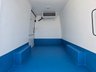 USED 2023 73 MERCEDES-BENZ SPRINTER 2.0 315 CDI PROGRESSIVE MWB GAH CHILLER RWD L2 H2 150 BHP [EURO 6] New Fridge / 1 Year GAH Warranty