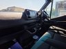 USED 2023 73 MERCEDES-BENZ SPRINTER 2.0 315 CDI PROGRESSIVE MWB GAH CHILLER RWD L2 H2 150 BHP [EURO 6] New Fridge / 1 Year GAH Warranty
