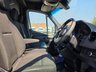 USED 2023 73 MERCEDES-BENZ SPRINTER 2.0 315 CDI PROGRESSIVE MWB GAH CHILLER RWD L2 H2 150 BHP [EURO 6] New Fridge / 1 Year GAH Warranty
