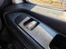 USED 2023 73 MERCEDES-BENZ SPRINTER 2.0 315 CDI PROGRESSIVE MWB GAH CHILLER RWD L2 H2 150 BHP [EURO 6] New Fridge / 1 Year GAH Warranty
