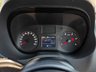 USED 2023 73 MERCEDES-BENZ SPRINTER 2.0 315 CDI PROGRESSIVE MWB GAH CHILLER RWD L2 H2 150 BHP [EURO 6] New Fridge / 1 Year GAH Warranty