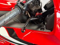 USED 2012 62 HONDA CBR1000RR FIREBLADE 1000 Super Sports Petrol Manual (178 ps) 
