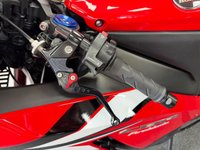 USED 2012 62 HONDA CBR1000RR FIREBLADE 1000 Super Sports Petrol Manual (178 ps) 