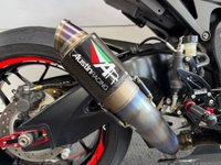 USED 2012 62 HONDA CBR1000RR FIREBLADE 1000 Super Sports Petrol Manual (178 ps) 