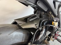 USED 2012 62 HONDA CBR1000RR FIREBLADE 1000 Super Sports Petrol Manual (178 ps) 