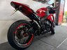 USED 2012 62 HONDA CBR1000RR FIREBLADE 1000 Super Sports Petrol Manual (178 ps) 
