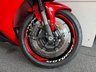 USED 2012 62 HONDA CBR1000RR FIREBLADE 1000 Super Sports Petrol Manual (178 ps) 