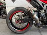USED 2012 62 HONDA CBR1000RR FIREBLADE 1000 Super Sports Petrol Manual (178 ps) 
