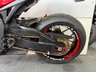 USED 2012 62 HONDA CBR1000RR FIREBLADE 1000 Super Sports Petrol Manual (178 ps) 