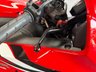 USED 2012 62 HONDA CBR1000RR FIREBLADE 1000 Super Sports Petrol Manual (178 ps) 