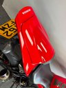 USED 2012 62 HONDA CBR1000RR FIREBLADE 1000 Super Sports Petrol Manual (178 ps) 