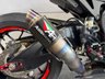USED 2012 62 HONDA CBR1000RR FIREBLADE 1000 Super Sports Petrol Manual (178 ps) 