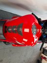 USED 2012 62 HONDA CBR1000RR FIREBLADE 1000 Super Sports Petrol Manual (178 ps) 