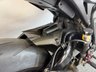 USED 2012 62 HONDA CBR1000RR FIREBLADE 1000 Super Sports Petrol Manual (178 ps) 