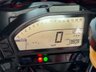 USED 2012 62 HONDA CBR1000RR FIREBLADE 1000 Super Sports Petrol Manual (178 ps) 