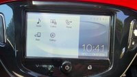 USED 2014 14 VAUXHALL ADAM 1.4 16v GLAM Euro 5 3dr 12 month mot and service!
