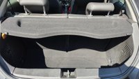 USED 2014 14 VAUXHALL ADAM 1.4 16v GLAM Euro 5 3dr 12 month mot and service!