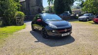 USED 2014 14 VAUXHALL ADAM 1.4 16v GLAM Euro 5 3dr 12 month mot and service!
