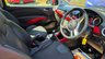 USED 2014 14 VAUXHALL ADAM 1.4 16v GLAM Euro 5 3dr 12 month mot and service!