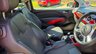 USED 2014 14 VAUXHALL ADAM 1.4 16v GLAM Euro 5 3dr 12 month mot and service!